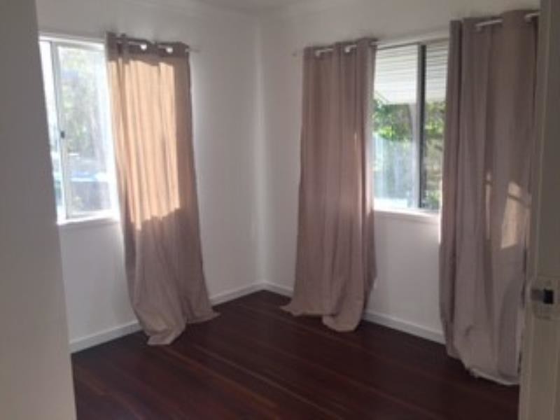 270 Blanchfield Street, Koongal QLD 4701